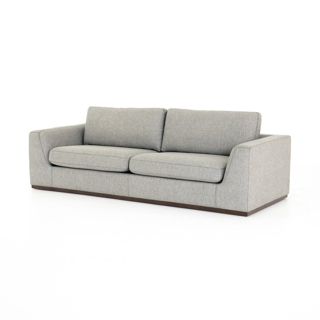Colt Sofa - Sage InteriorsFour HandsSofas