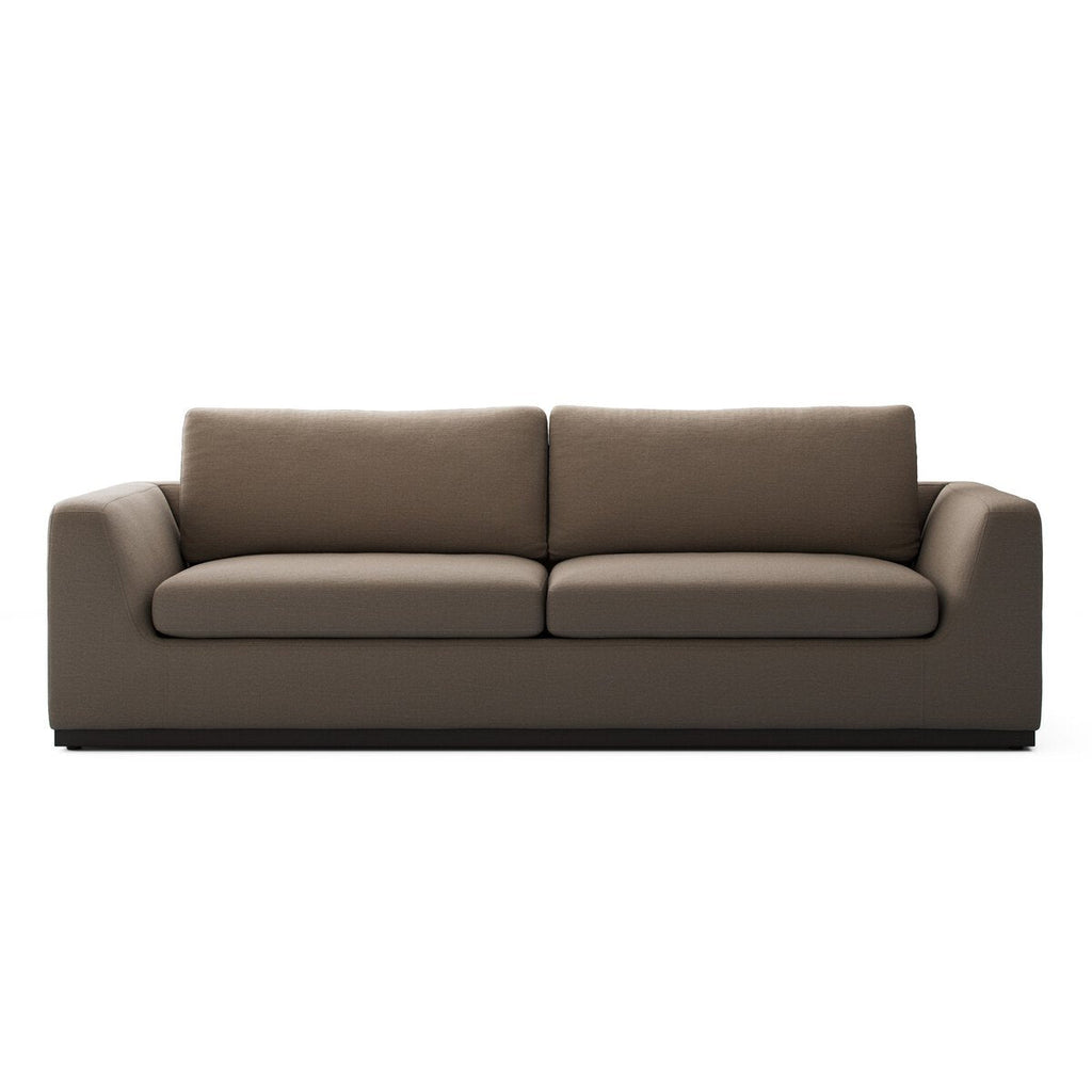 Colt Sofa - Sage InteriorsFour HandsSofas