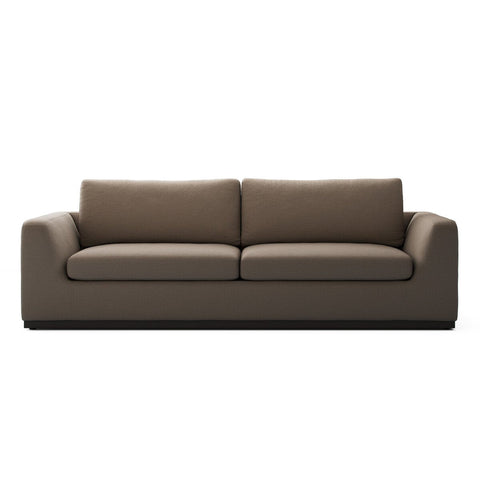 Colt Sofa - Sage InteriorsFour HandsSofas