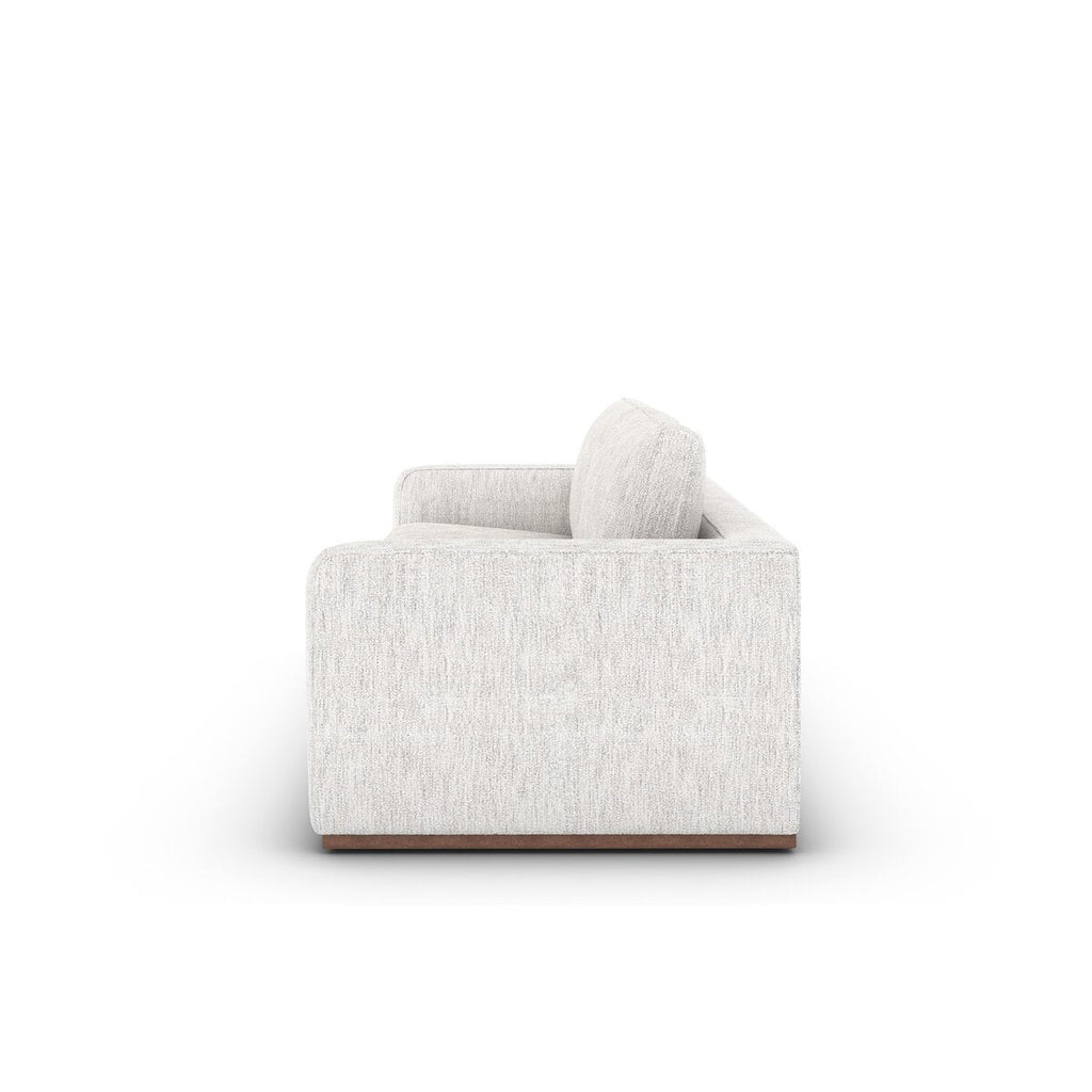 Colt Sofa - Sage InteriorsFour HandsSofas