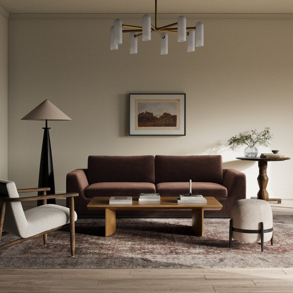 Colt Sofa - Sage InteriorsFour HandsSofas