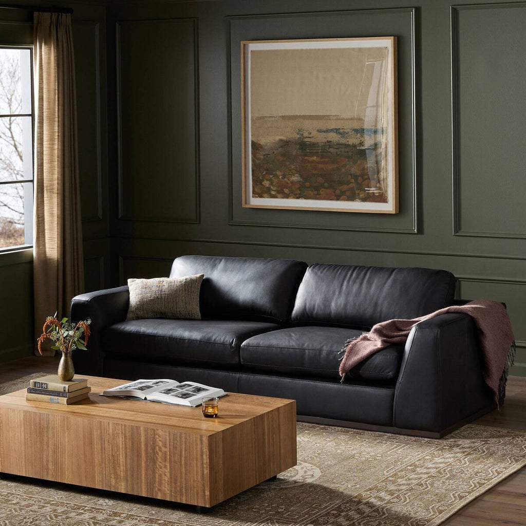 Colt Sofa - Sage InteriorsFour HandsSofas