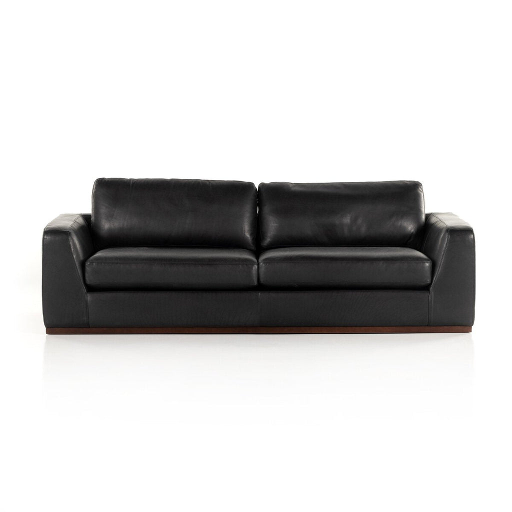 Colt Sofa - Sage InteriorsFour HandsSofas
