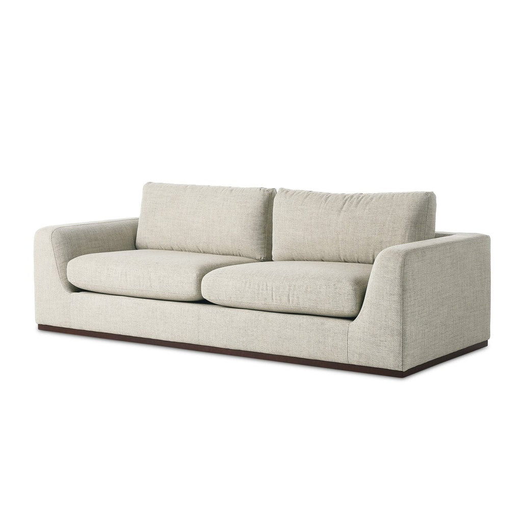 Colt Sofa - Sage InteriorsFour HandsSofas