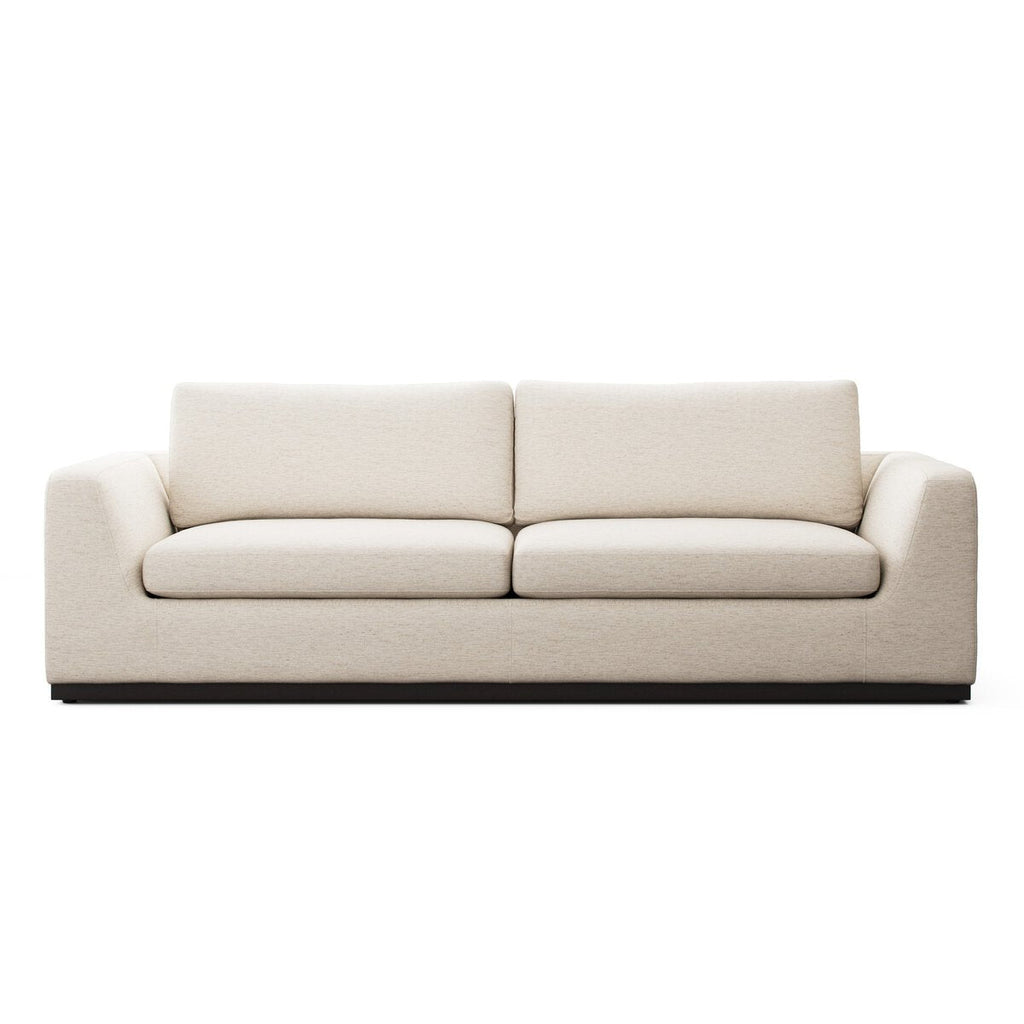 Colt Sofa - Sage InteriorsFour HandsSofas