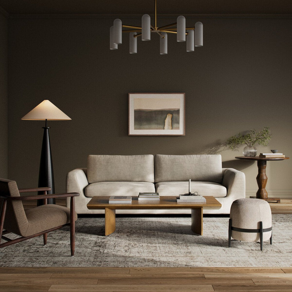 Colt Sofa - Sage InteriorsFour HandsSofas