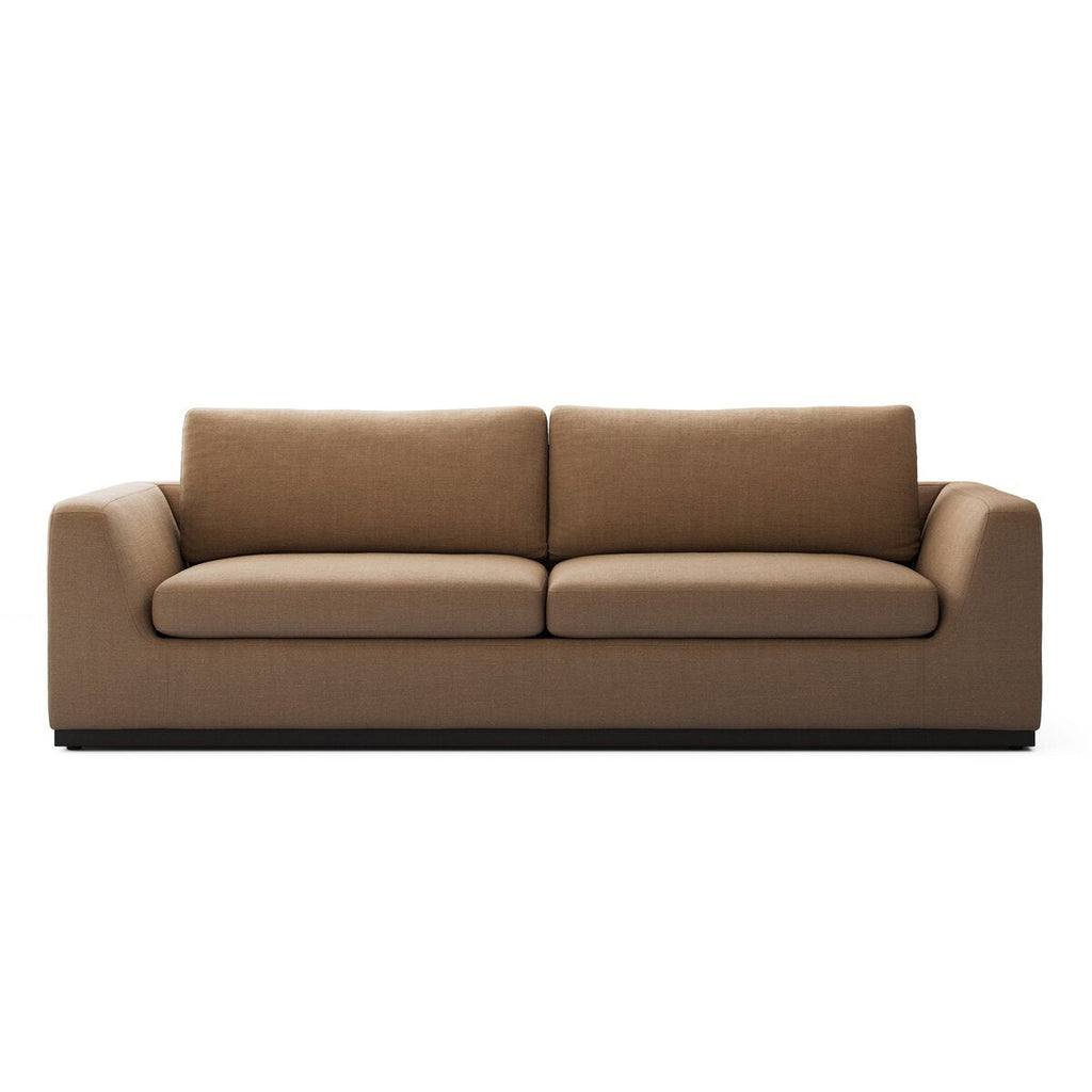 Colt Sofa - Sage InteriorsFour HandsSofas