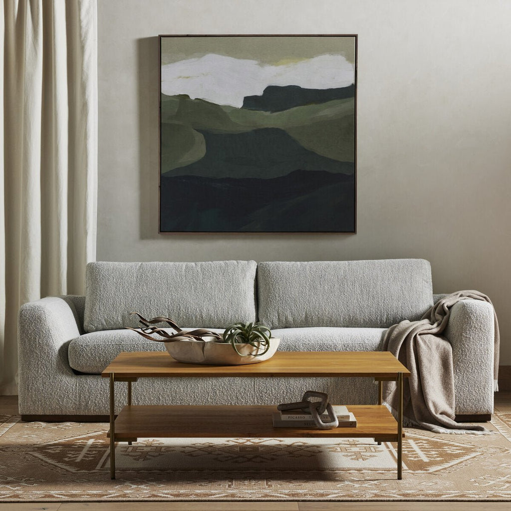 Colt Sofa - Sage InteriorsFour HandsSofas