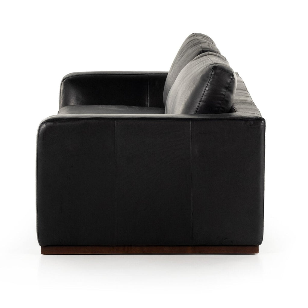 Colt Sofa - Sage InteriorsFour HandsSofas
