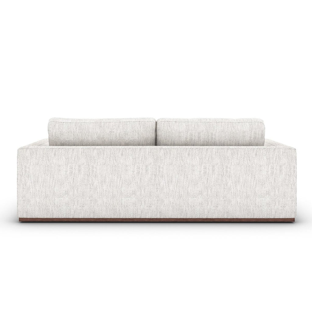 Colt Sofa - Sage InteriorsFour HandsSofas