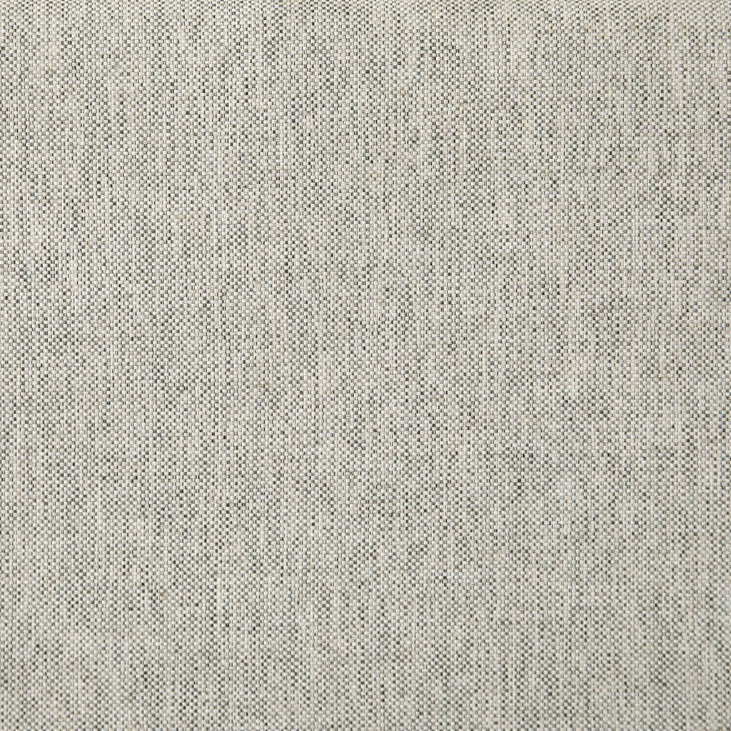 Colt Sofa - Sage InteriorsFour HandsSofas