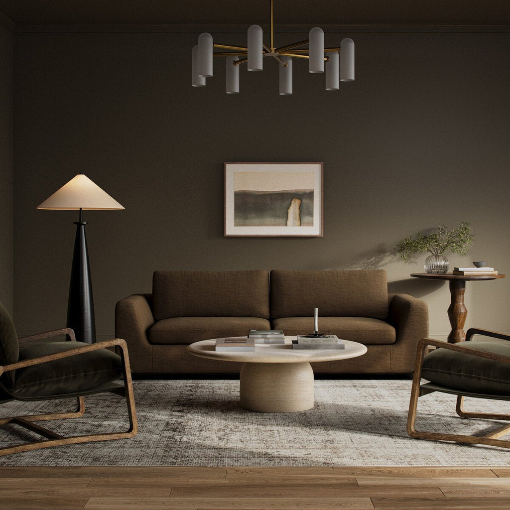 Colt Sofa - Sage InteriorsFour HandsSofas