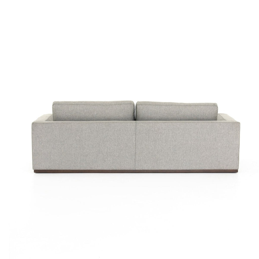 Colt Sofa - Sage InteriorsFour HandsSofas