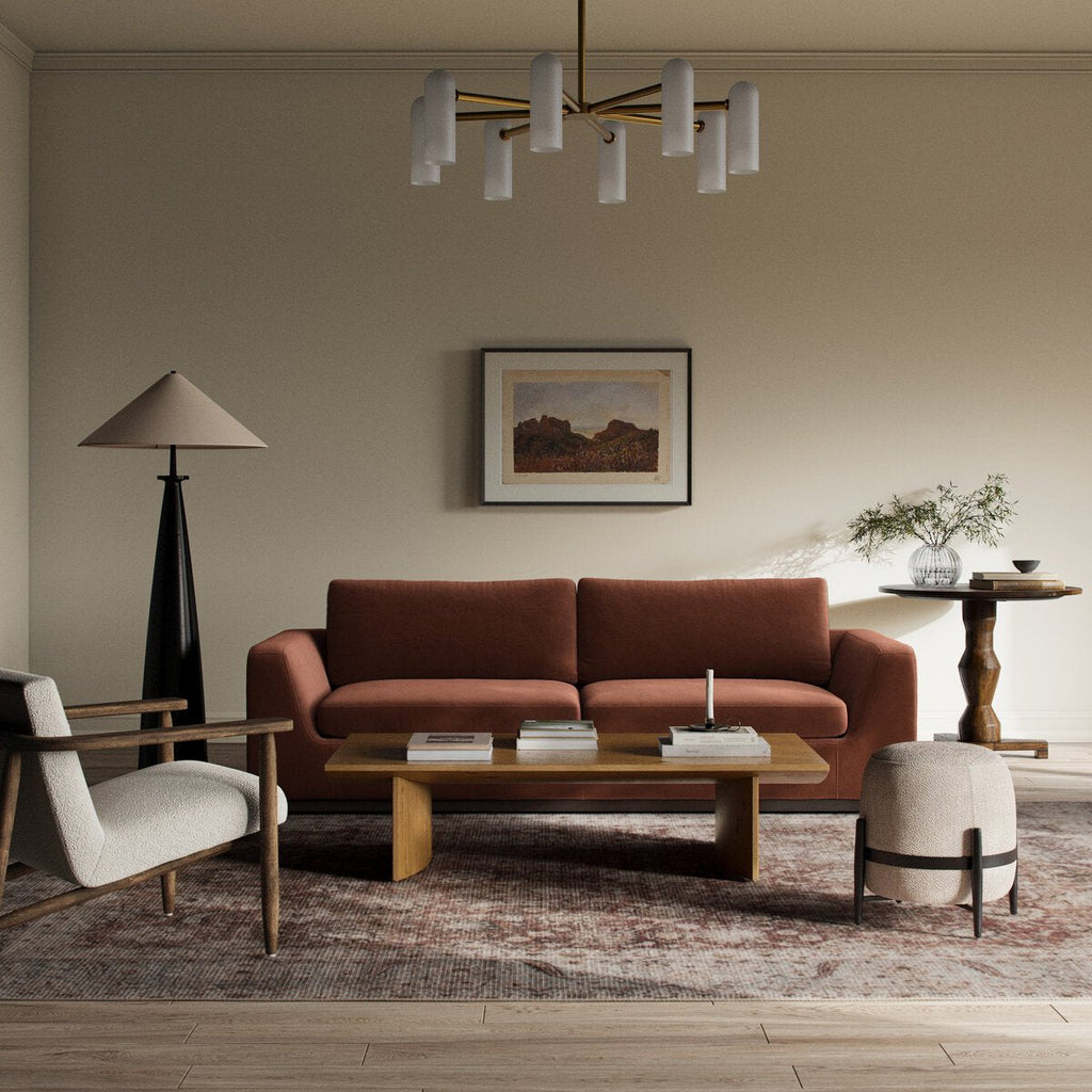 Colt Sofa - Sage InteriorsFour HandsSofas