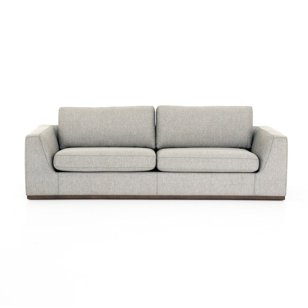 Colt Sofa - Sage InteriorsFour HandsSofas