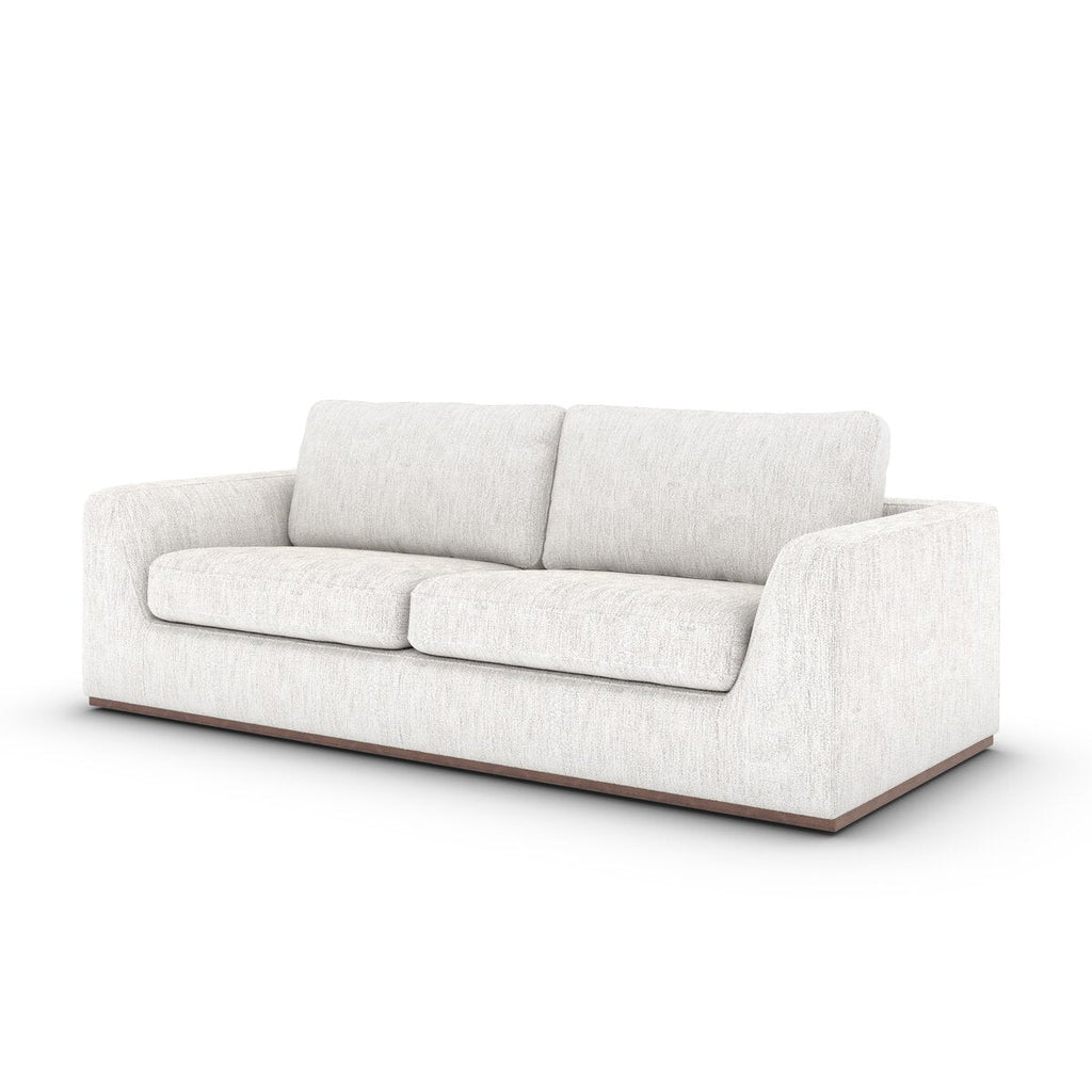 Colt Sofa - Sage InteriorsFour HandsSofas