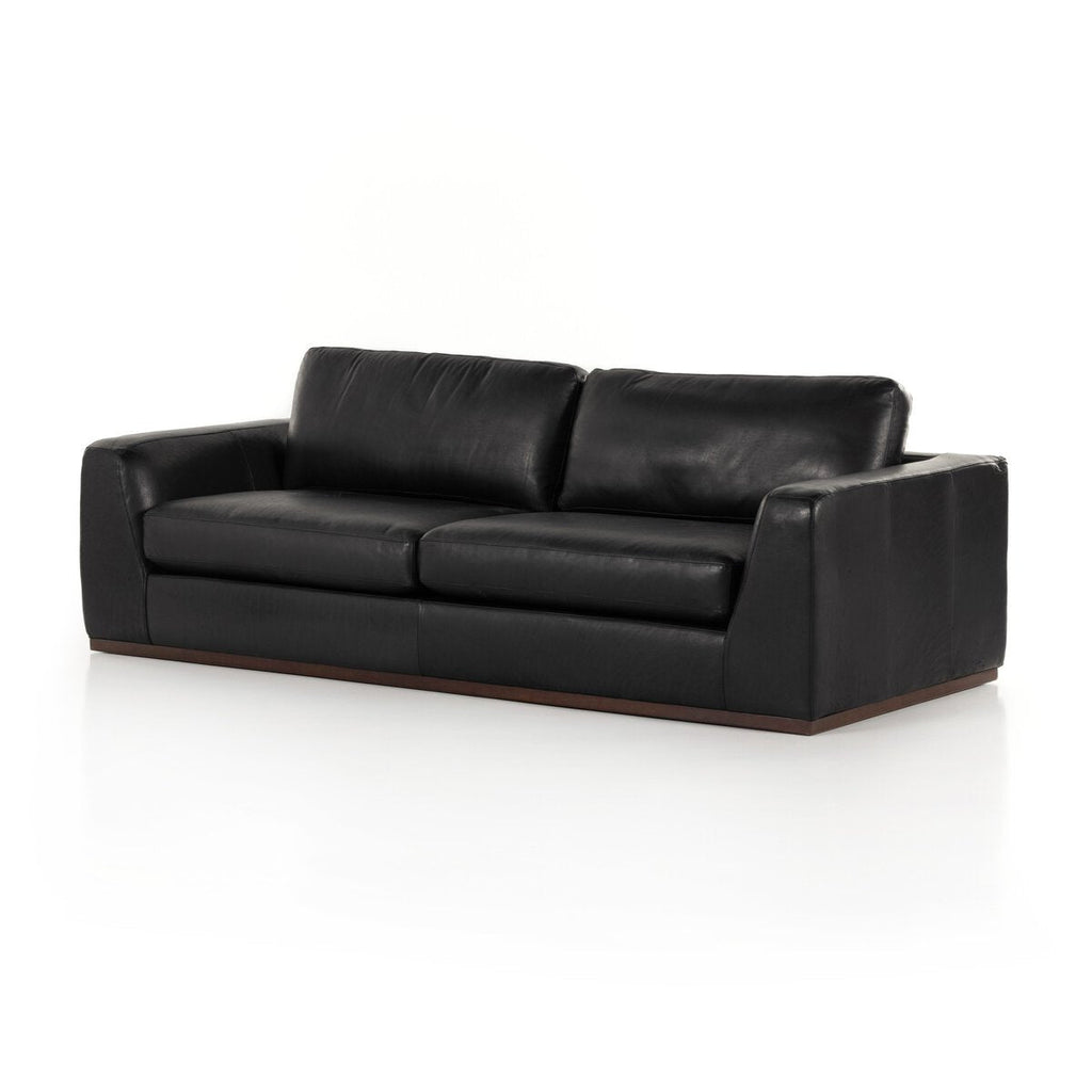 Colt Sofa - Sage InteriorsFour HandsSofas