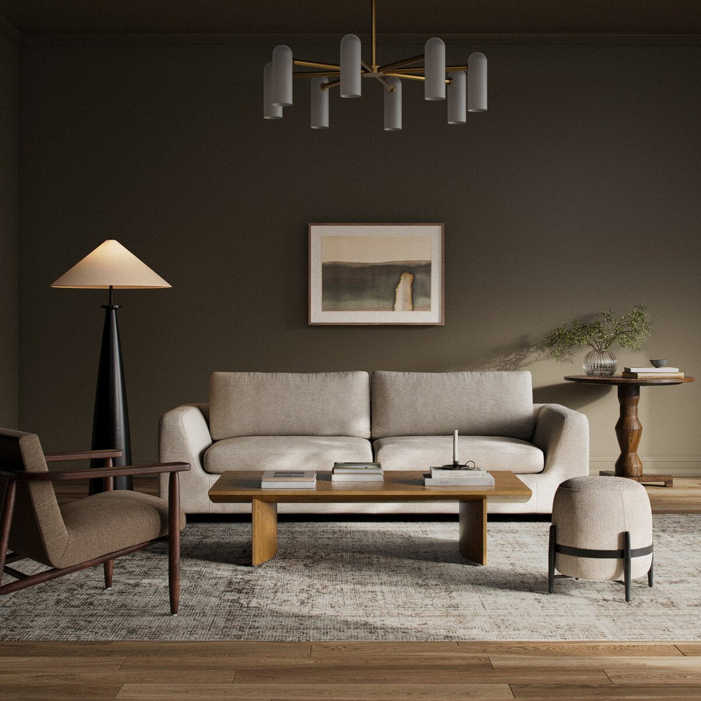 Colt Sofa - Sage InteriorsFour HandsSofas