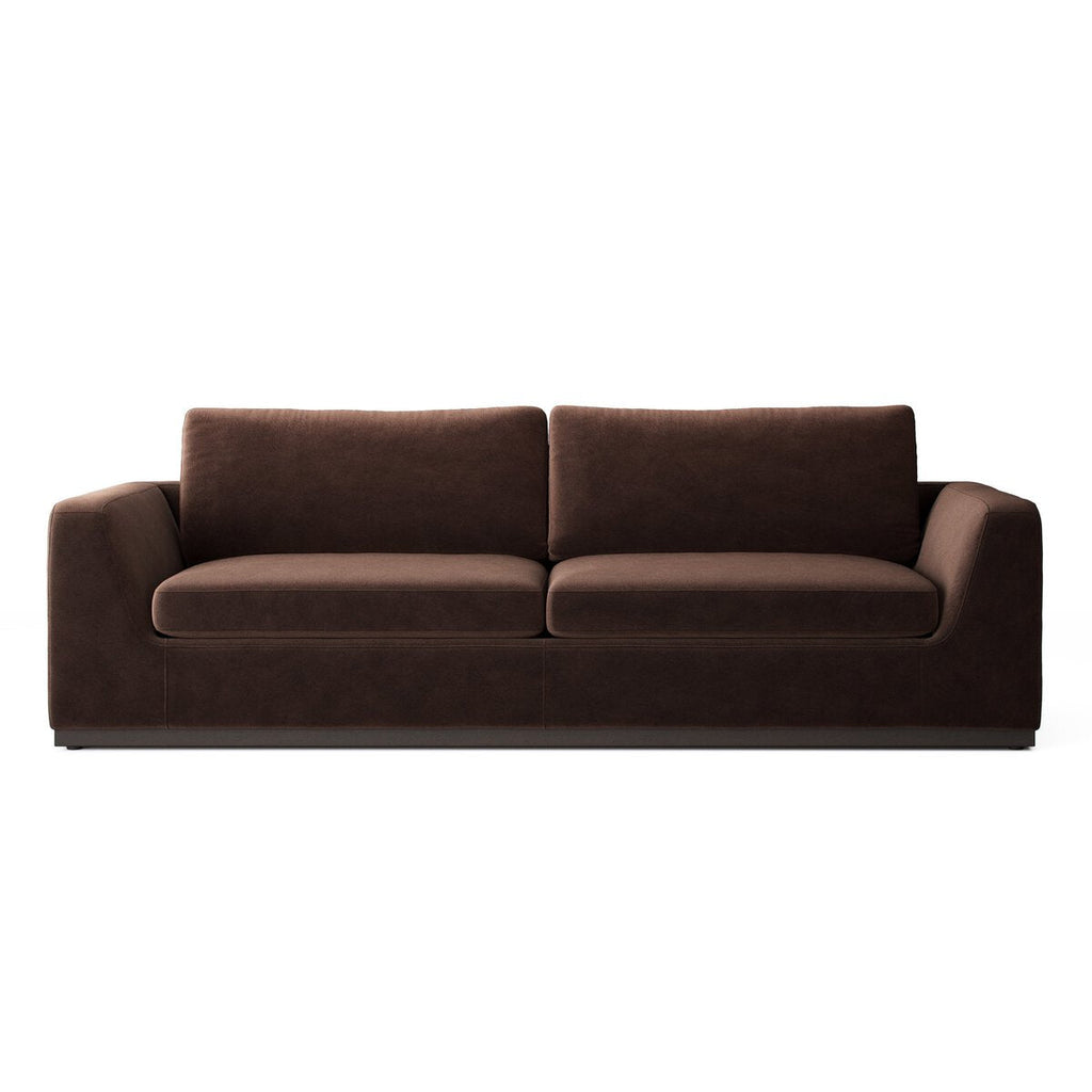 Colt Sofa - Sage InteriorsFour HandsSofas