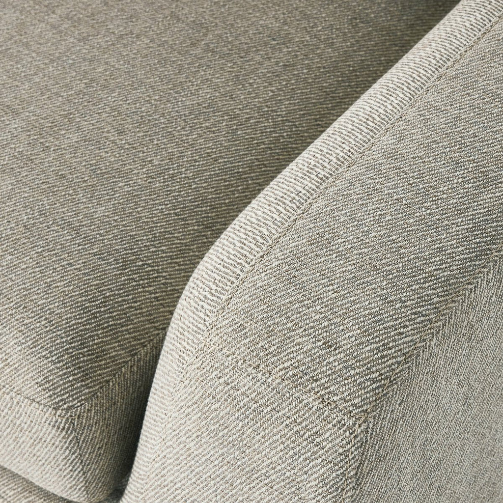 Colt Sofa - Sage InteriorsFour HandsSofas