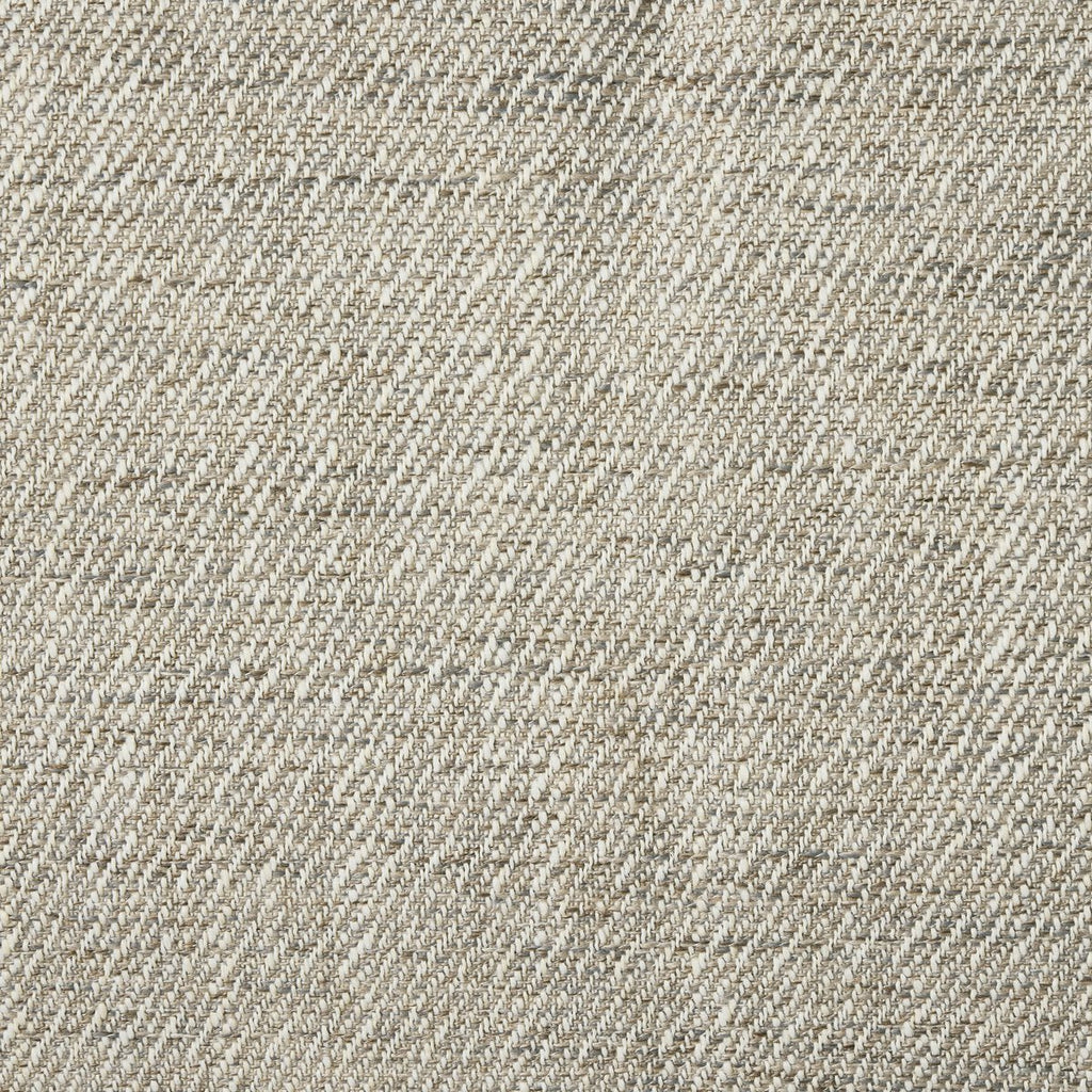 Colt Sofa - Sage InteriorsFour HandsSofas