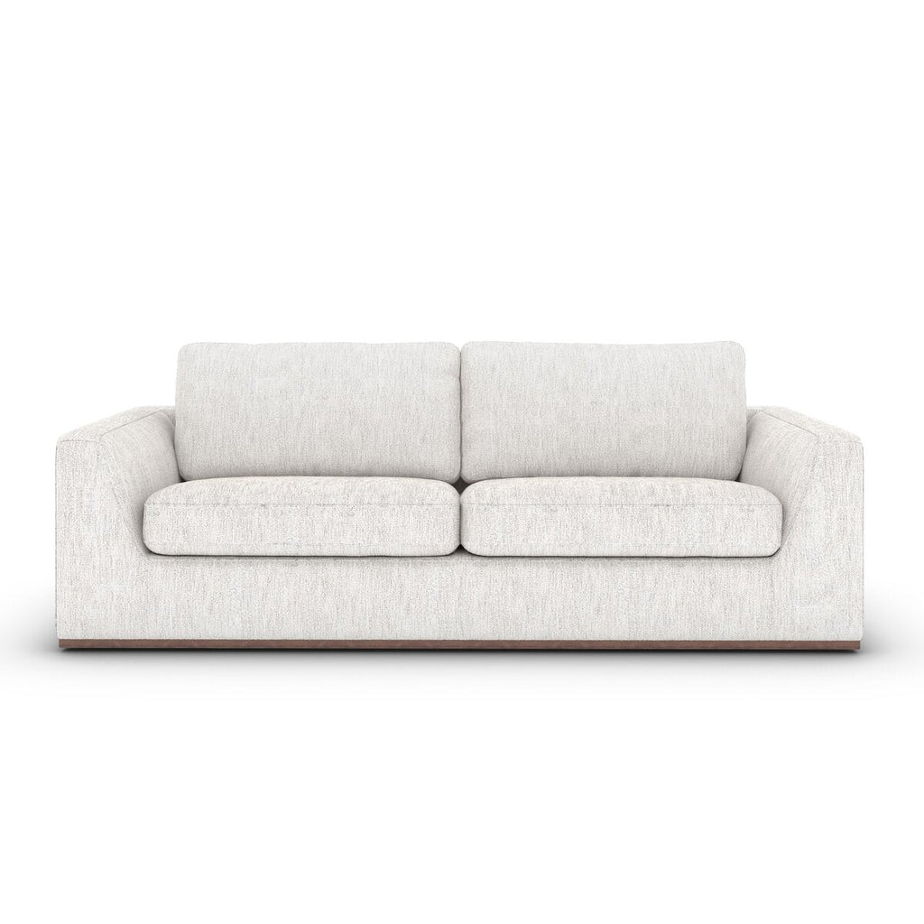 Colt Sofa - Sage InteriorsFour HandsSofas