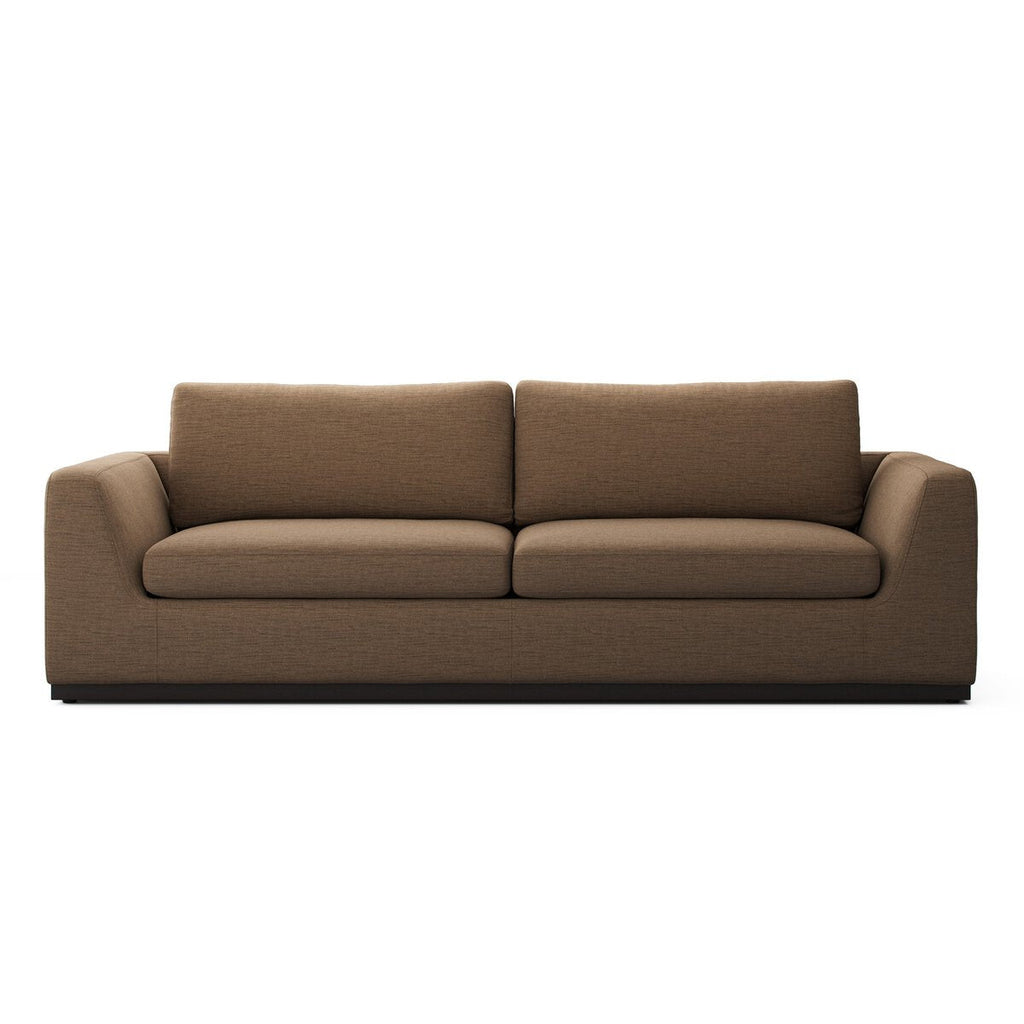 Colt Sofa - Sage InteriorsFour HandsSofas