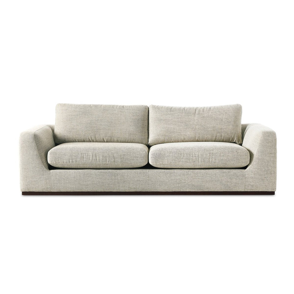 Colt Sofa - Sage InteriorsFour HandsSofas
