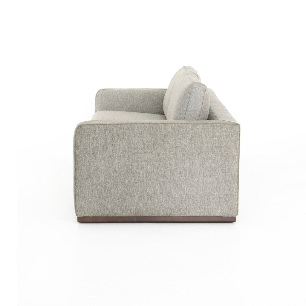 Colt Sofa - Sage InteriorsFour HandsSofas