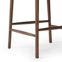 Colter Spindle Counter Stool - Sage InteriorsFour HandsTable & Bar Stools