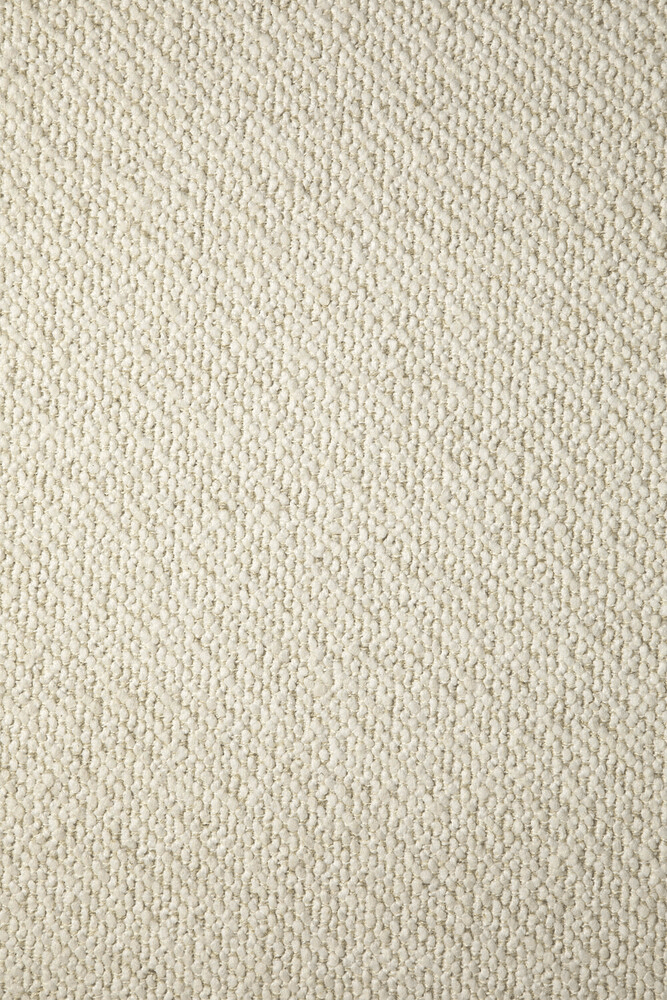 Contour Sofa - Chalk Fabric - 3 Seater - Sage InteriorsEthnicraftContour Sofa