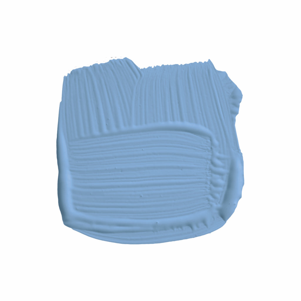 Cook's Blue No.237 - Sage InteriorsFarrow & BallPaint