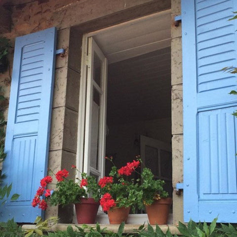 Cook's Blue No.237 - Sage InteriorsFarrow & BallPaint