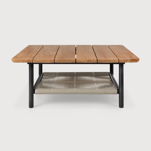 Corbey Outdoor Coffee Table - Sage InteriorsEthnicraftCoffee Table