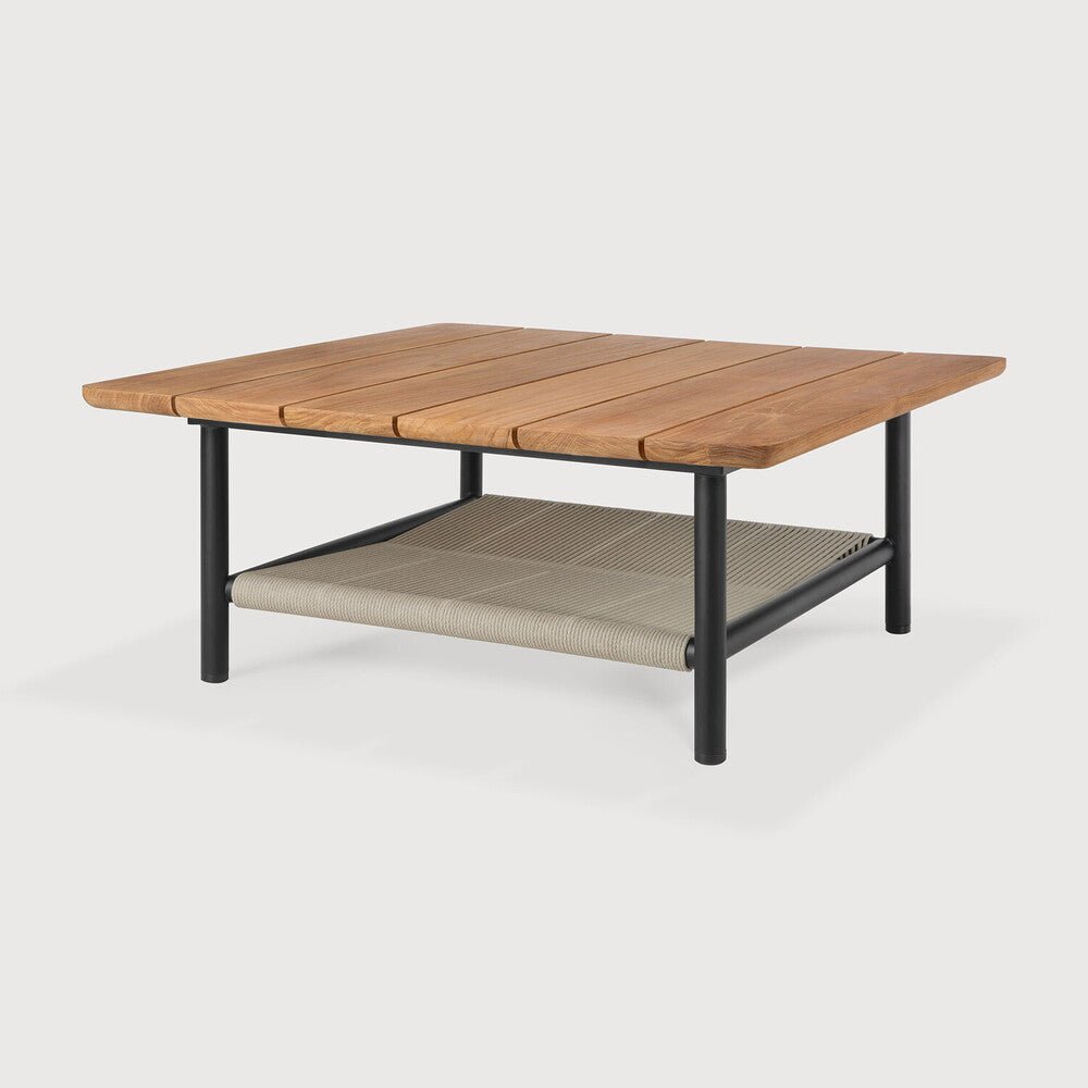 Corbey Outdoor Coffee Table - Sage InteriorsEthnicraftCoffee Table