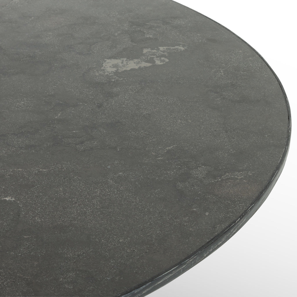 Covington Dining Table - Sage InteriorsFHDining Table