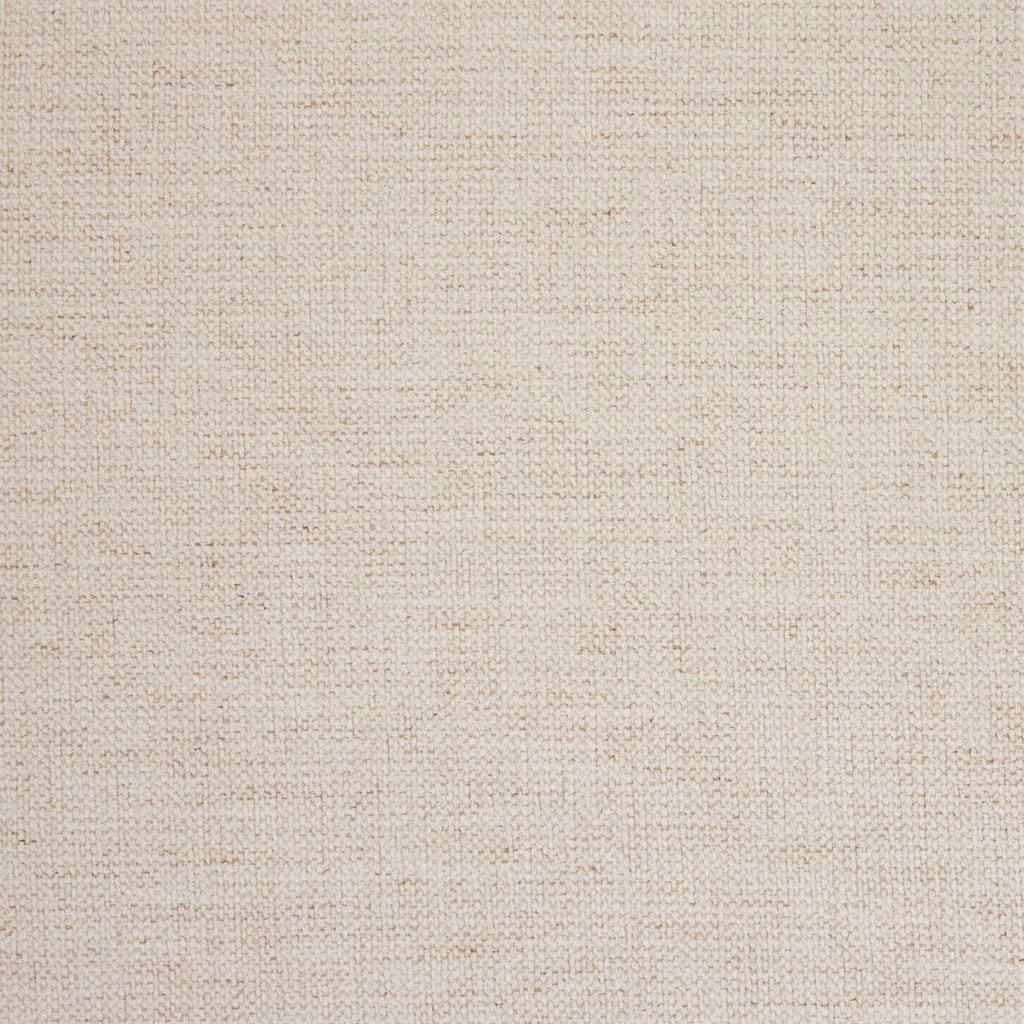 Crispin Sofa | Reversible Cushions, Plush Foam, Durable Fabric - Sage InteriorsFour HandsSofas