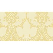 Crivelli Rose Wallpaper - Sage InteriorsFarrow & BallWallpaper