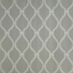 Crivelli Rose Wallpaper - Sage InteriorsFarrow & BallWallpaper