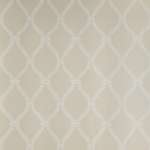 Crivelli Rose Wallpaper - Sage InteriorsFarrow & BallWallpaper