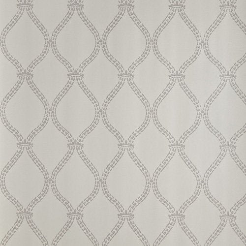 Crivelli Rose Wallpaper - Sage InteriorsFarrow & BallWallpaper