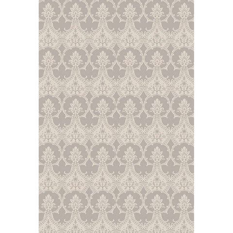 Crivelli Rose Wallpaper - Sage InteriorsFarrow & BallWallpaper