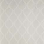 Crivelli Rose Wallpaper - Sage InteriorsFarrow & BallWallpaper