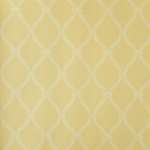 Crivelli Rose Wallpaper - Sage InteriorsFarrow & BallWallpaper