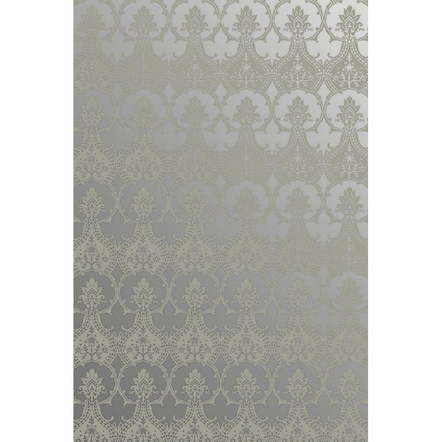 Crivelli Rose Wallpaper - Sage InteriorsFarrow & BallWallpaper