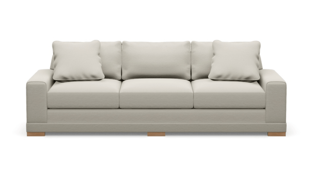 Custom Made Harrison Long Sofa - Cedar 5 - 372303 - Sage InteriorsSage Interiors