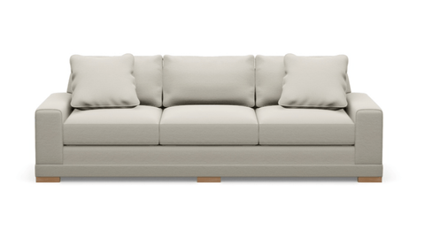 Custom Made Harrison Long Sofa - Cedar 5 - 372303 - Sage InteriorsSage Interiors