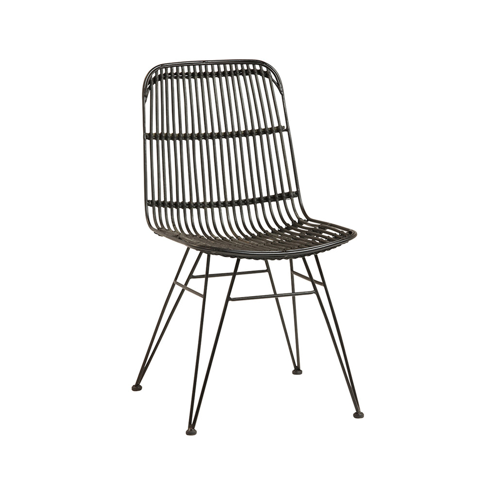 Darby Dining Chair - Sage InteriorsDovetail