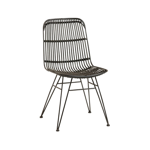 Darby Dining Chair - Sage InteriorsDovetail