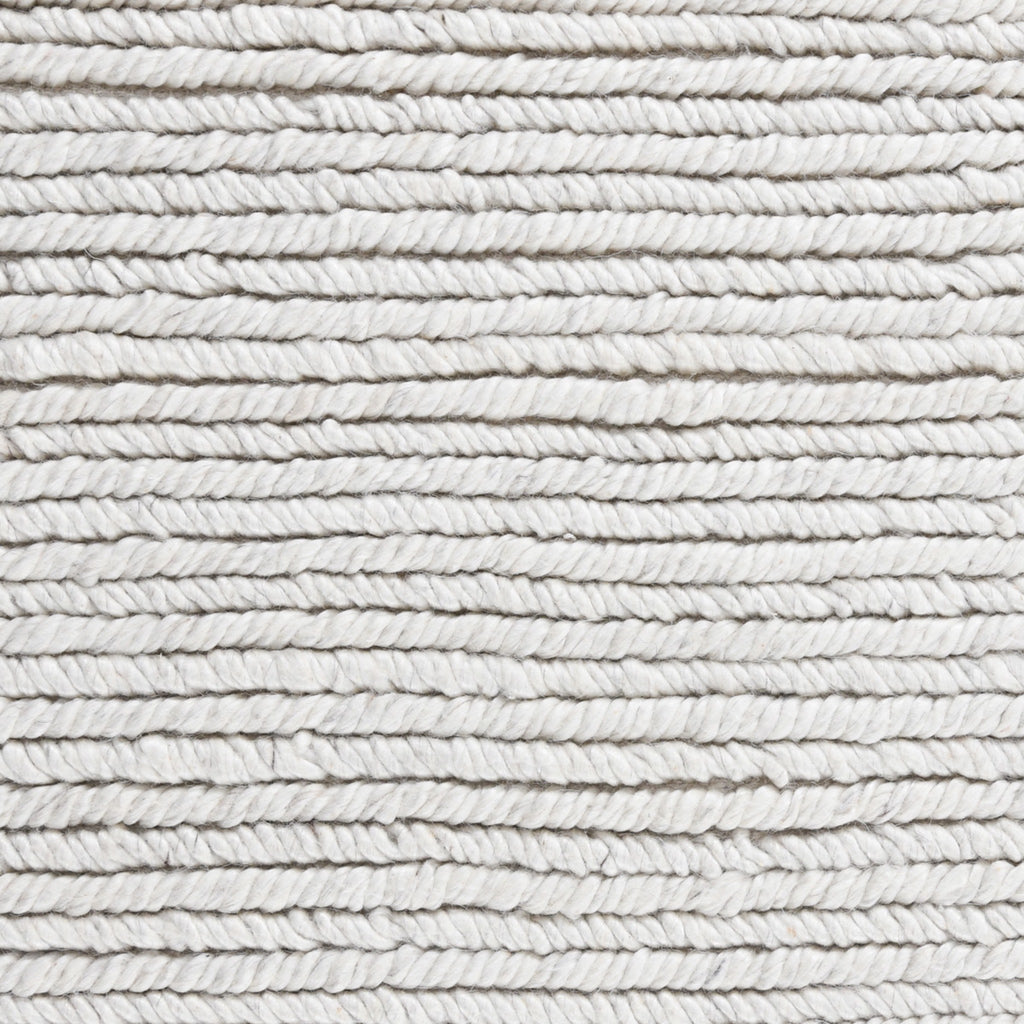 Dawson Birch White Rug - Sage InteriorsClassic HomeRug